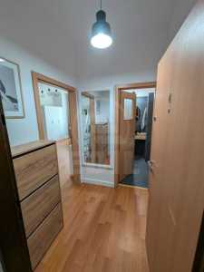 Appartement de louer un chambre, APCJ357716-6