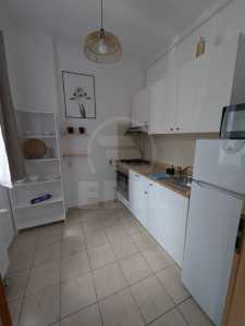 Appartement de louer un chambre, APCJ357716-4