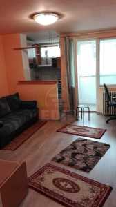Studio de louer, GACJ357902