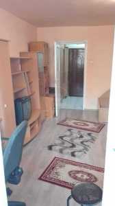 Studio de louer, GACJ357902-2
