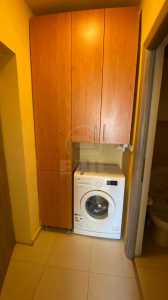 Appartement de louer 2 chambres, APCJ357889-10