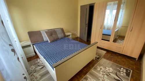Appartement de louer 2 chambres, APCJ357889-2