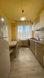 Appartement de louer 2 chambres, APCJ357889-3