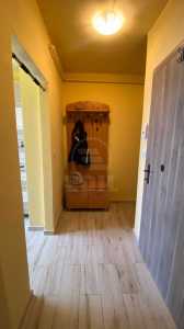 Appartement de louer 2 chambres, APCJ357889-11