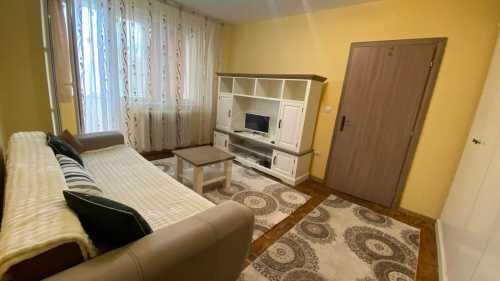 Appartement de louer 2 chambres, APCJ357889-7