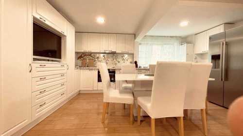 Appartement de louer 4 chambres, APCJ357831-2