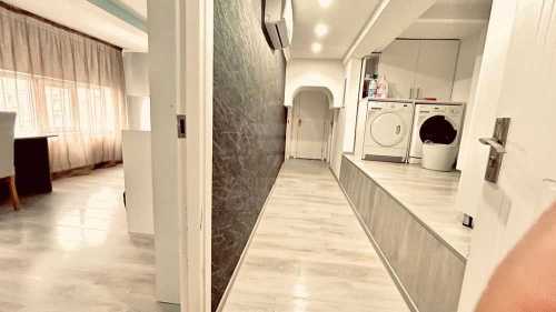 Appartement de louer 4 chambres, APCJ357831-4