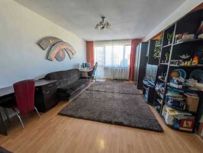 Appartement de vente un chambre, APCJ357789-7