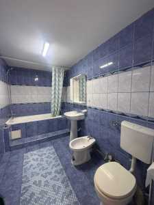 Appartement de louer 2 chambres, APCJ357577-10