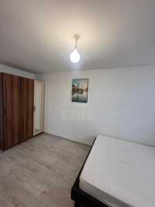 Appartement de louer 2 chambres, APCJ357577-5