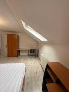 Appartement de louer 2 chambres, APCJ357577-7