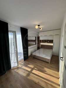 Appartement de louer 2 chambres, APCJ357849-1