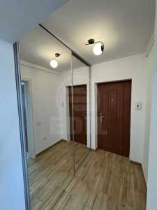 Appartement de louer 2 chambres, APCJ357849-4