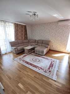 Appartement de vente 3 chambres, APCJ357815-1