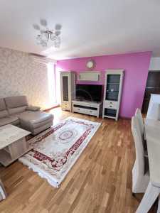 Appartement de vente 3 chambres, APCJ357815-4