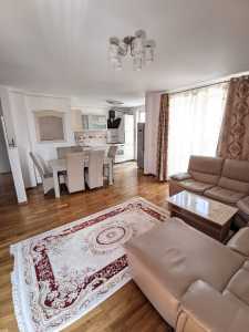 Appartement de vente 3 chambres, APCJ357815-2