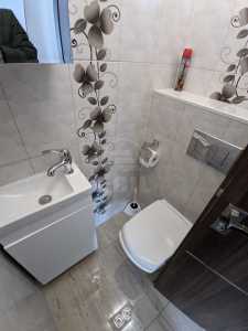 Appartement de vente 3 chambres, APCJ357815-17