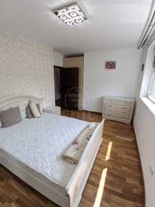 Appartement de vente 3 chambres, APCJ357815-7