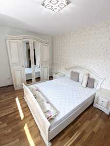 Appartement de vente 3 chambres, APCJ357815-8