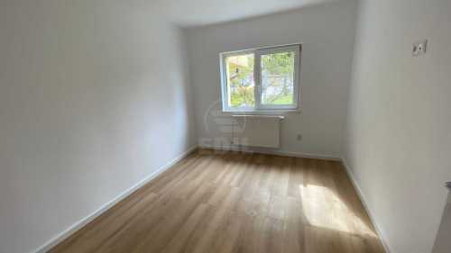 Appartement de vente 3 chambres, APCJ357569-10