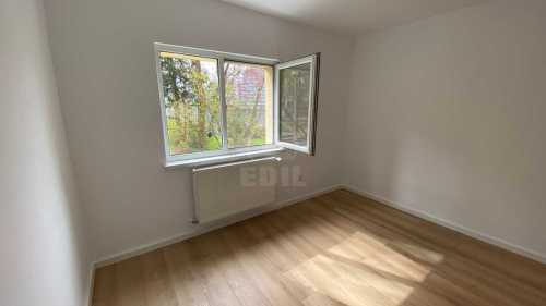 Appartement de vente 3 chambres, APCJ357569-8