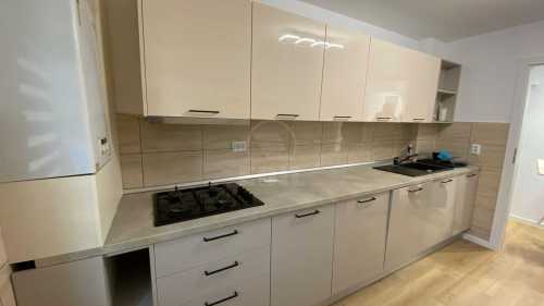 Appartement de vente 3 chambres, APCJ357569-2