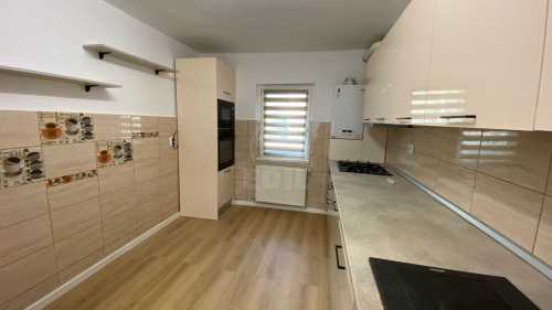 Appartement de vente 3 chambres, APCJ357569-3