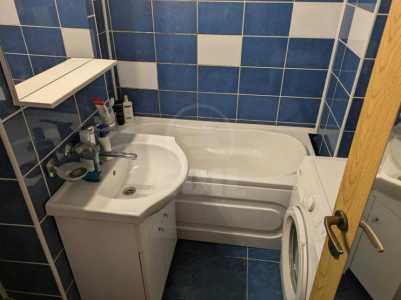 Studio de louer, GACJ357811-6