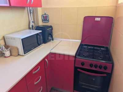 Studio de louer, GACJ357811-5