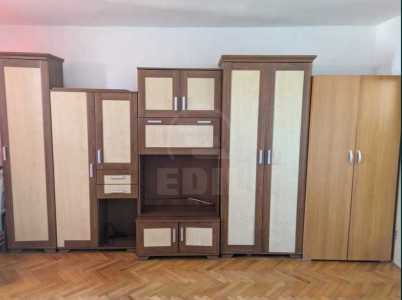 Studio de louer, GACJ357811-4