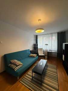 Appartement de louer 2 chambres, APCJ357600-1