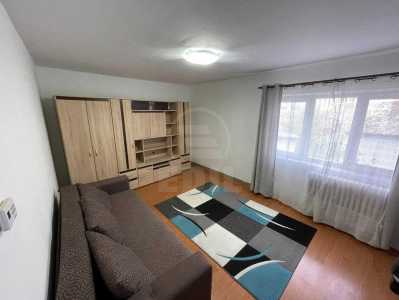 Appartement de louer 2 chambres, APCJ357731-1