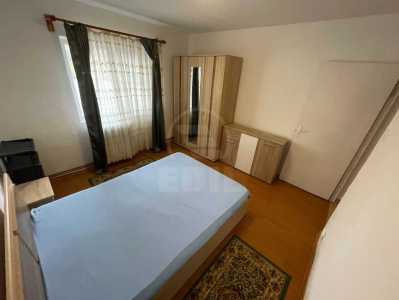 Appartement de louer 2 chambres, APCJ357731-3