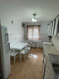 Appartement de louer 2 chambres, APCJ357731-4