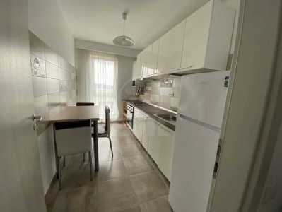 Appartement de louer 2 chambres, APCJ357888-4