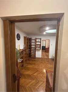 Appartement de louer 3 chambres, APCJ357763-7