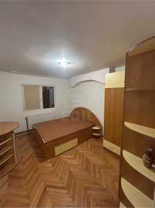 Appartement de louer 3 chambres, APCJ357763-8