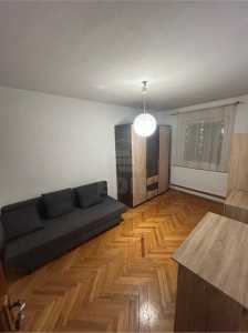 Appartement de louer 3 chambres, APCJ357763-1