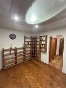 Appartement de louer 3 chambres, APCJ357763-5