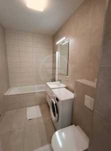 Appartement de louer 2 chambres, APCJ357619-6