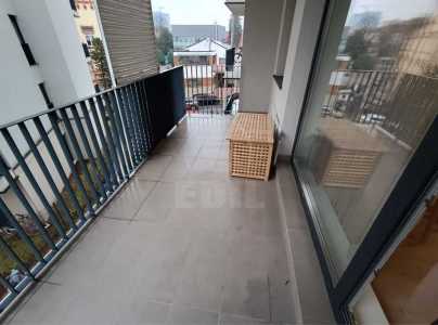 Appartement de louer 2 chambres, APCJ357619-7