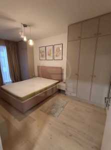 Appartement de louer 2 chambres, APCJ357619-5