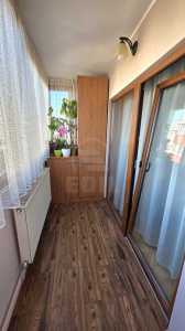 Appartement de vente 3 chambres, APCJ357693-20