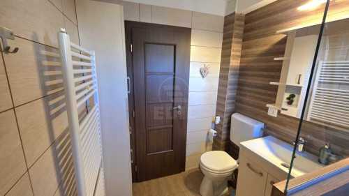 Appartement de vente 3 chambres, APCJ357693-16