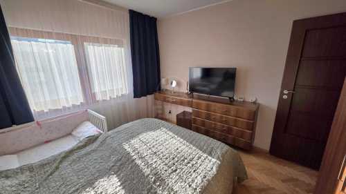 Appartement de vente 3 chambres, APCJ357693-18