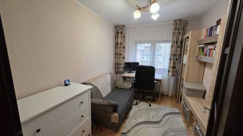 Appartement de vente 3 chambres, APCJ357693-12