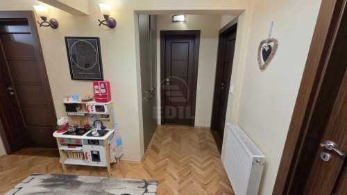Appartement de vente 3 chambres, APCJ357693-10