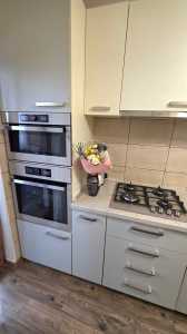 Appartement de vente 3 chambres, APCJ357693-4