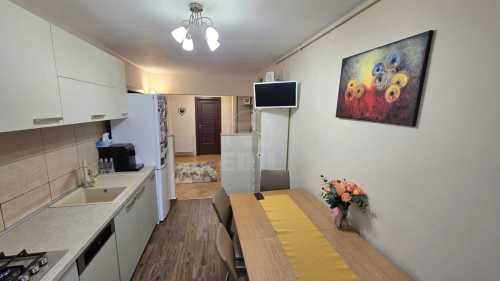 Appartement de vente 3 chambres, APCJ357693-6