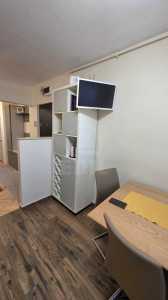 Appartement de vente 3 chambres, APCJ357693-8